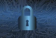 6 Business Problems that Result from Poor Cybersecurity-techinfoBiT