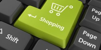 Online Shopping Guide | E - Shopping Tips | Technology Coupons - techinfoBiT