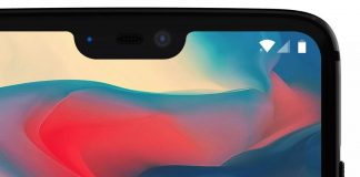 All You Need To Know About Upcoming Flagship Killer OnePlus 6-techinfoBiT-Price and Release Date in India