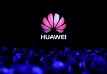 Bad News for Huawei, Google Reportedly Suspended Huawei’s Android License-Blacklisted-Entity List-techinfoBiT