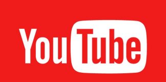 Best Method to Disable Ads on YouTube | How to Disable Ads on YouTube - techinfoBiT