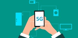 Ericsson Enhances 5G Platform for Smooth Network Evolution-techinfoBiT-Tech News-Tech Blog