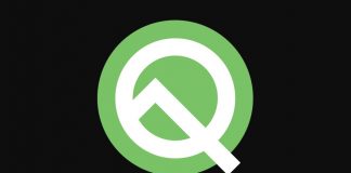 Google Launches Android Q Beta 1, Available Now for All Pixel Phones-techinfoBiT-Tech News