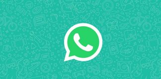 How To Get WhatsApp Payments Now Enable WhatsApp Payments-techinfoBiT