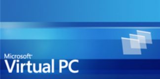 How To Install Microsoft Virtual PC on Windows 7 - techinfoBiT