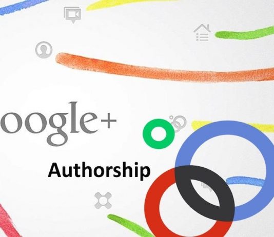 How to Setup Google Plus Authorship With the Help of Wordpress Plugin-techinfoBiT