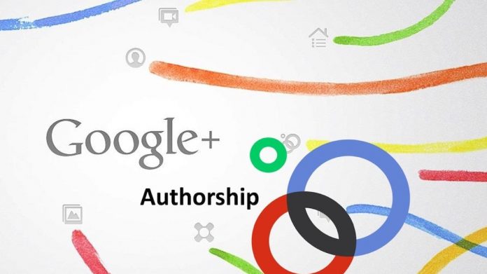How to Setup Google Plus Authorship With the Help of Wordpress Plugin-techinfoBiT