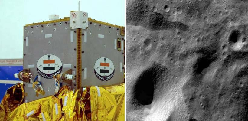 isro-is-going-to-make-history-all-set-to-launch-the-lunar-mission-chandrayaan-2-1-techinfoBiT