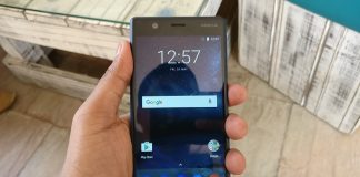 Nokia 3, Nokia 5 & Nokia 6 Launched In India Price of Nokia 3-5-6-techinfoBiT-Release-Date-Buy-Online
