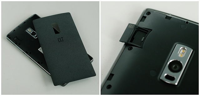 OnePlus 2 is here | OnePlus 2 Revealed | OnePlus 2 launch - techinfoBiT