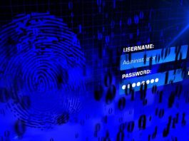 Password Management Skills -How To Create Easy But Strong Password-techinfoBiT