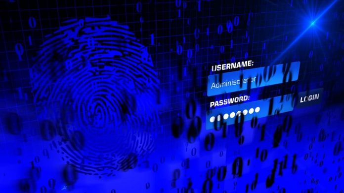 Password Management Skills -How To Create Easy But Strong Password-techinfoBiT
