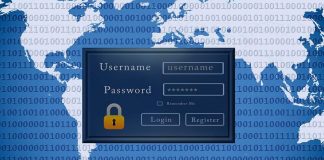 Password Management Skills -Password Management Tips - techinfoBiT