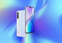 Realme XT Launched with 64-Megapixel Quad-Camera Setup, Price Starting from rs-15,999-techinfoBiT