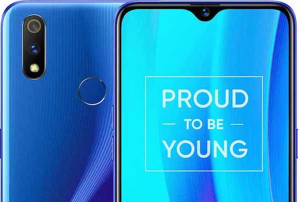 Redmi Note 7 Pro vs Realme 3 Pro, Features Comparison and Which One to Buy-Pros-Cons-techinfoBiT
