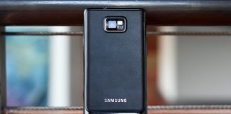 Samsung Galaxy S II sales reach 28M, Galaxy Note scores 7M -techinfoBiT