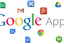 Secure Google Apps Email | How To Secure & Protect Business Gmail Account - techinfoBiT