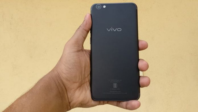 Unboxing and Review of Vivo V5s | Specifications, Price and Release Date - techinfoBiT