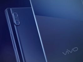 Vivo May Launch The Vivo V9 on March 27 With iPhone X Like Display Design-Release Date and price In India - techinfoBiT