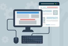 Website Development-What Do You Need To Build Custom Software Applications-techinfoBiT