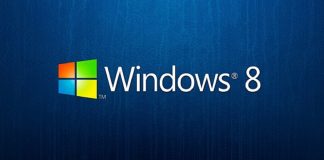 Windows 8 about to release final try version in June and the final version will released in October-techinfoBiT