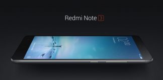 Xiaomi Redmi Note 3 India Audio Quality Review | Redmi Note 3 India Music Quality-techinfoBiT
