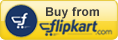 Flipkart Started Selling Asus Zenfone Max | Buy Asus Zenfone Max India - techinfoBiT
