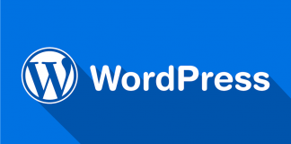Display the First Image in Post as Thumbnail for WordPress Posts - techinfoBiT